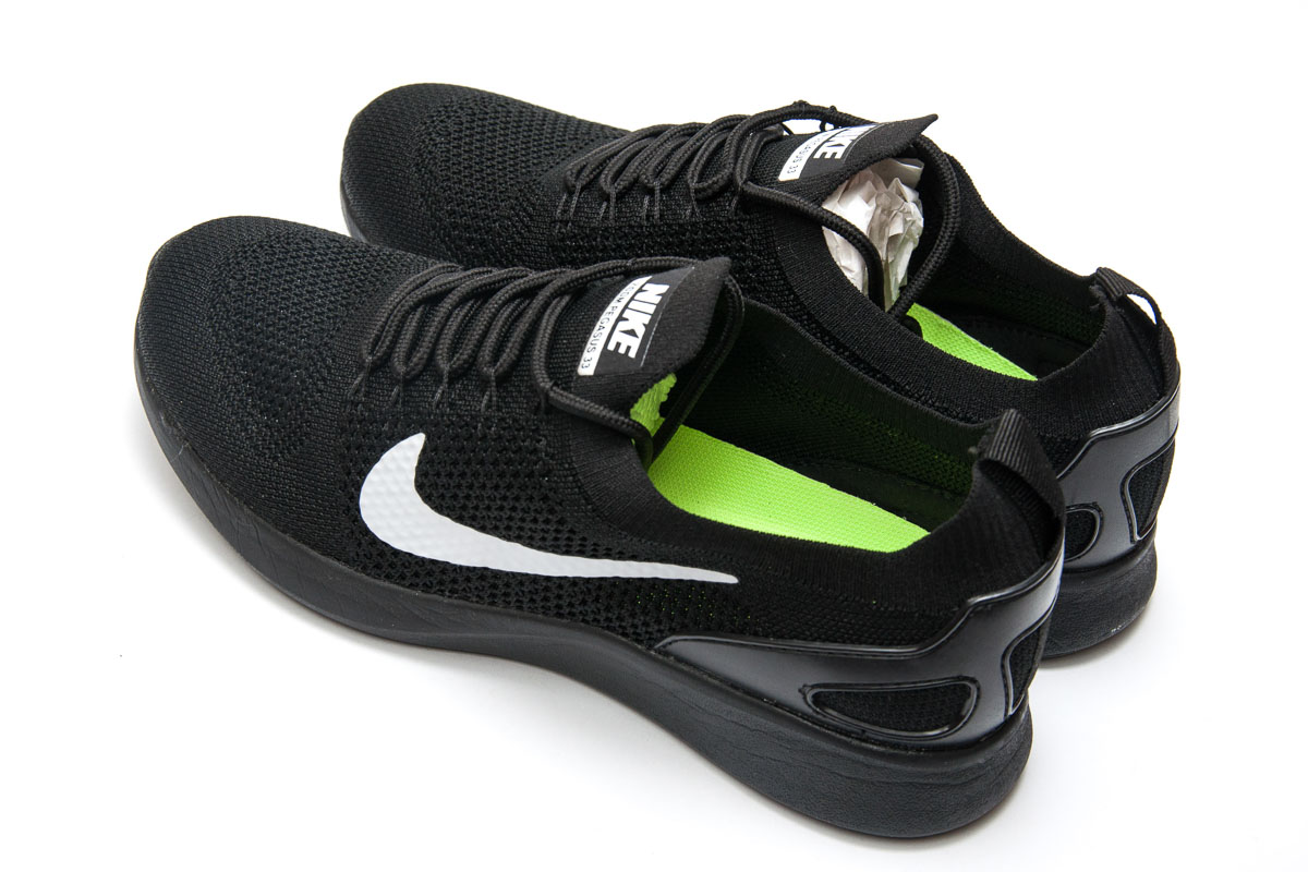 реплики мужских кроссовок. реплики мужских кроссовок. кроссовки nike air presto triple black. 0 grey. реплика кроссовок.